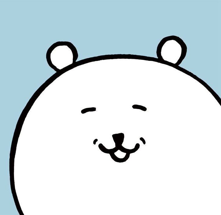naoのアバター